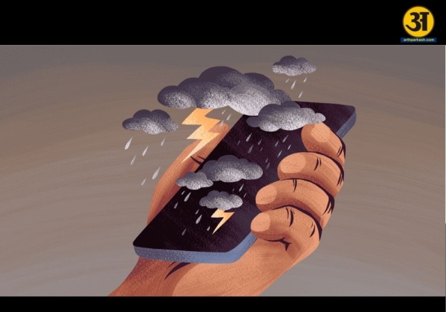 Are screens triggering seizures