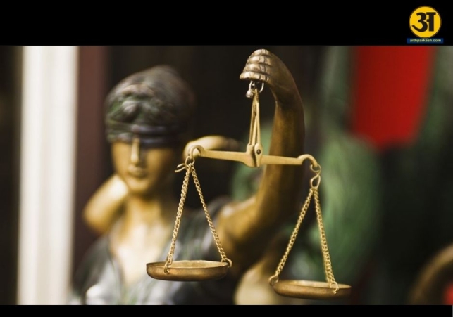 Balancing citizen freedoms with state authority in modern governance