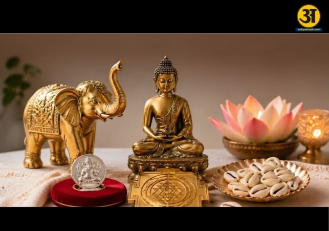 Buddha Purnima 2026