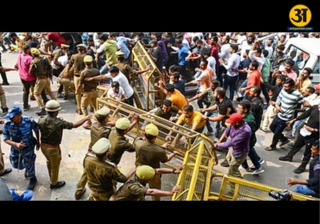 CM Dhami flags off winter festival in Sankri (1)