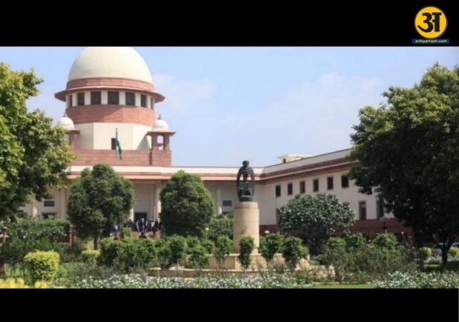 Cabinet approves plan to increase Supreme Court judges from 34 to 38