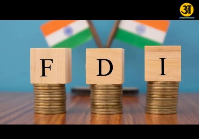 Cabinet clears bill allowing 100 per cent FDI in insurance during Winter Session reform push