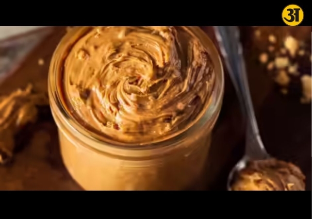 Can peanut butter help you sleep better