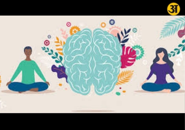 Can spirituality support mental health