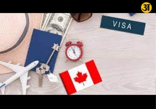 Canada removes over 22000 inadmissible people in record year