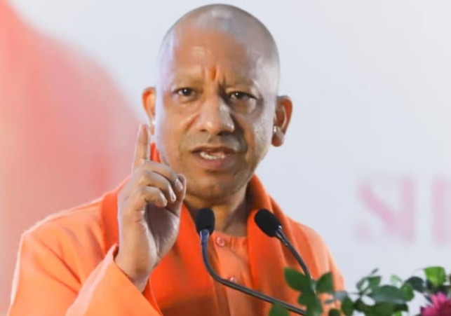 Chief Minister orders stringent measures against illegal immigrants