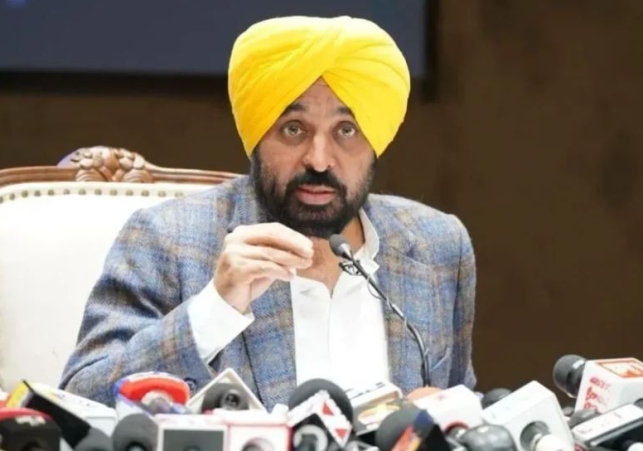 Teacher's Suicide Over 36 Months of Unpaid Salary by Previous Government