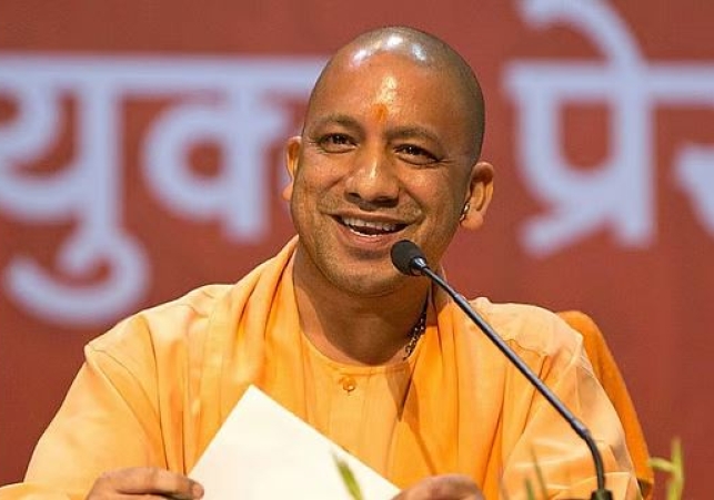 Chief Minister extends congratulations to Padma award recipients