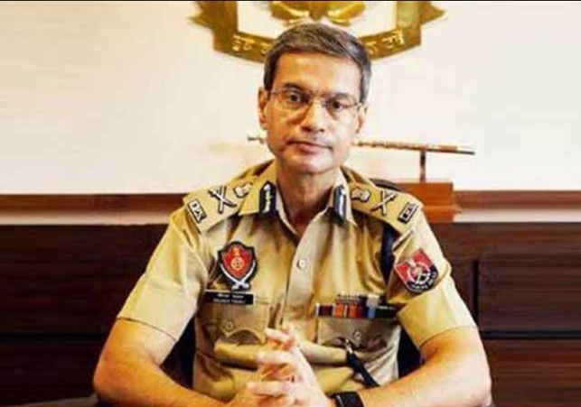 Punjab witnesses significant decline in gangster-related murders