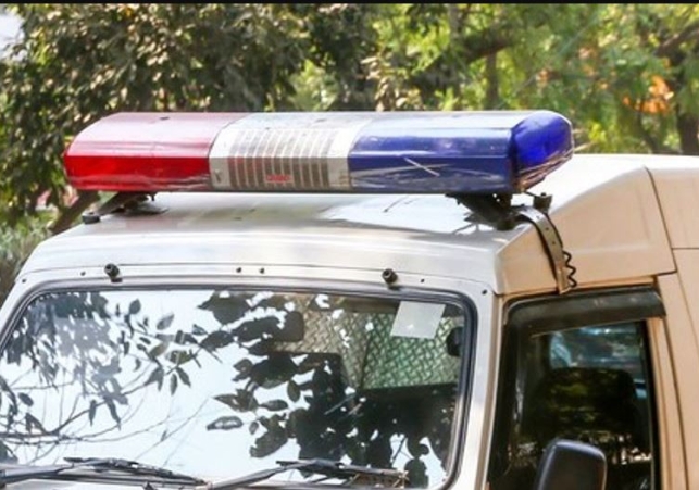 Panchkula Civic Polls Under Tight Security