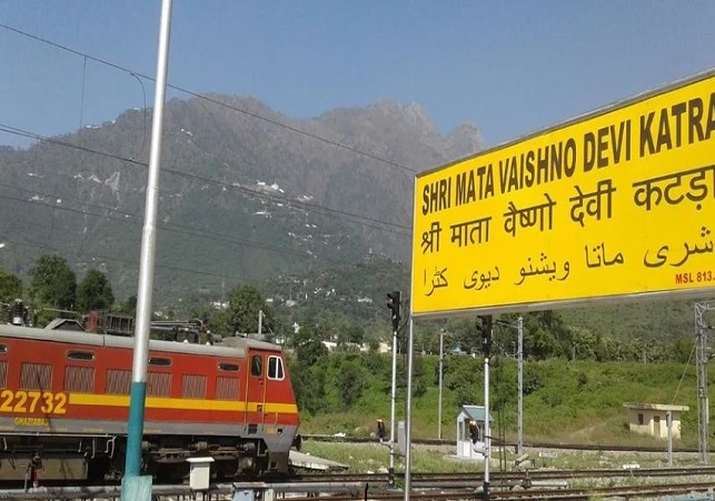 Intensive Ticket Checking Drive