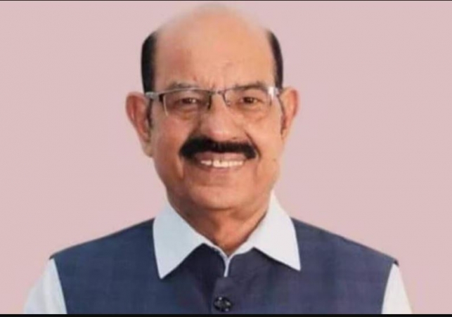 Punjab Government taking Special Care of Freedom Fighters