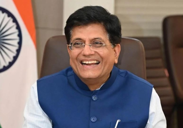 World stunned by BJP’s organizational strength and working style