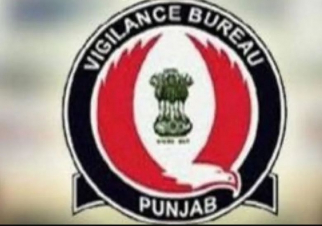 Zero Tolerance Against Corruption