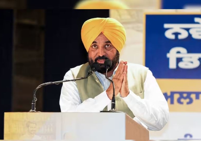 Young Adults Account for Highest Number of Cashless Cardiac Procedures as 135 Patients Receive Treatment Worth ₹2.71 Crore Under Mukh Mantri Sehat Yojna
