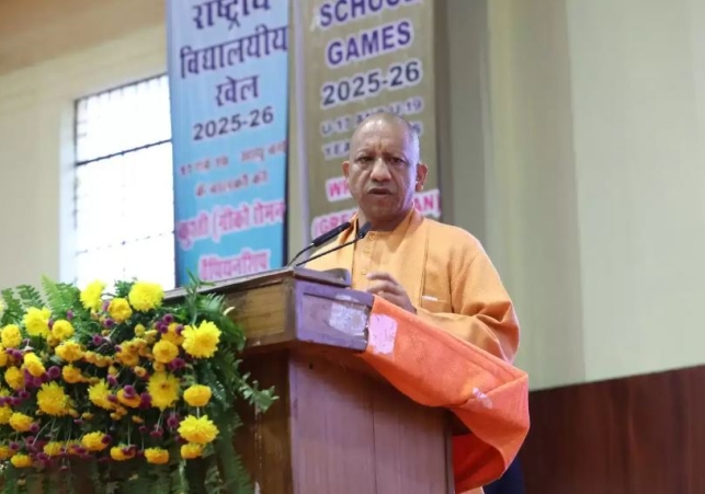 Sports are not a Waste of Time