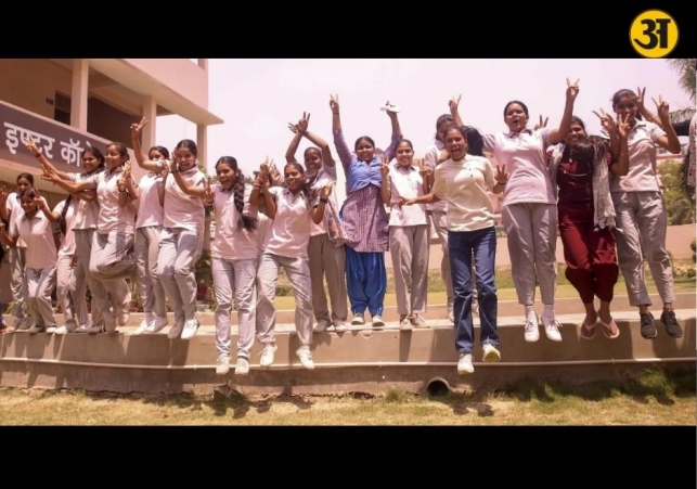 Cbse class 10 result 2026 likely by april end