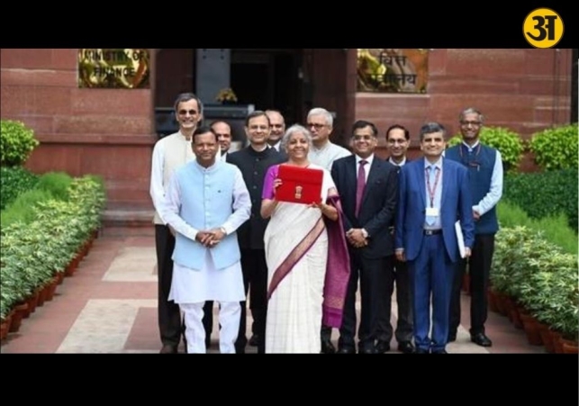 Chandigarh budget cut after drop in energy sector funding