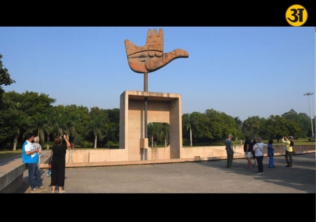 Chandigarh likely to delay digital ration subsidy rollout due to low beneficiary registration