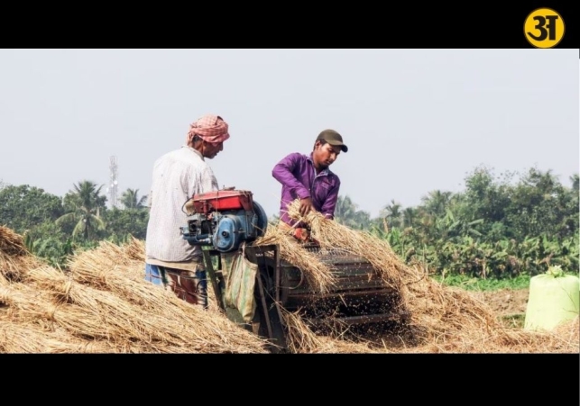 Chandigarh plans land pooling policy for village development and urban expansion