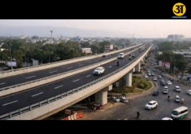 Chandigarh sends Tribune Chowk flyover proposal to Centre