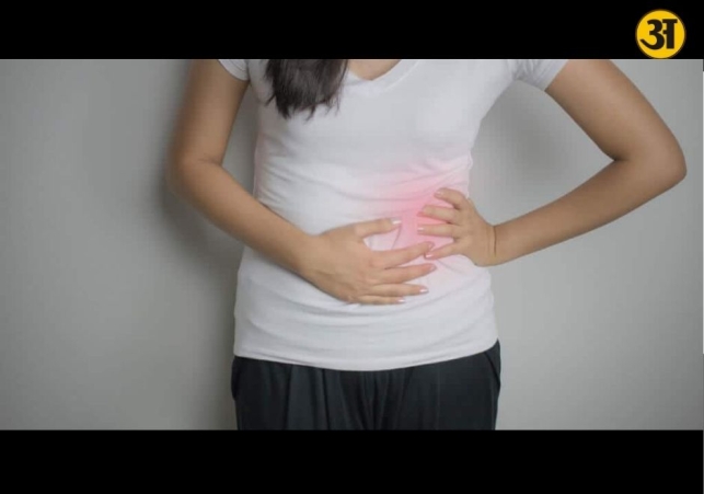 Cold weather and PCOS