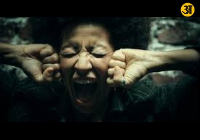 Emotional outbursts are a core feature of adhd