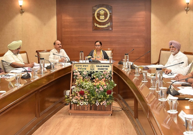 Ensuring Effective Implementation of SCST