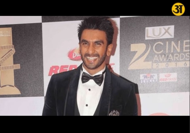 FIR filed after threats to Ranveer Singh