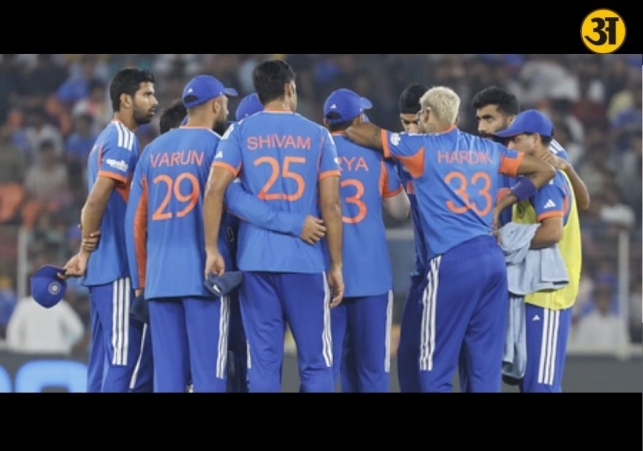 Former Indian cricketers predict semifinalists for T20 World Cup 2026