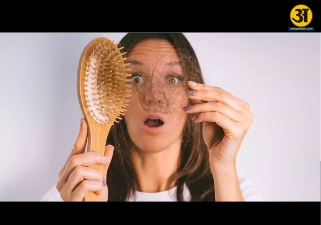 From hormones to deficiencies dermatologist