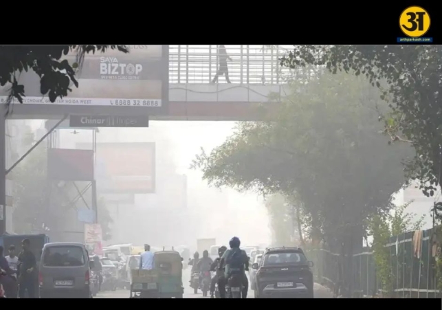 GRAP3 restrictions prompt DelhiNCR schools to switch to mixed learning format