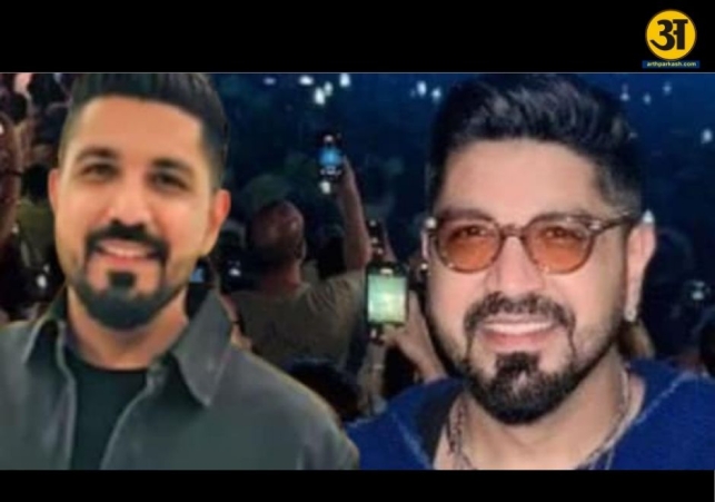 Goa nightclub fire Luthra brothers