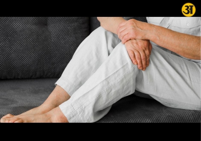 Growing vascular disease may be hiding behind common leg pain