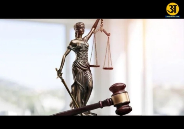 Haryana conviction rate triples