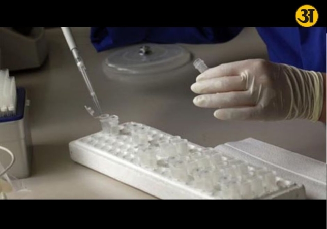 Haryana expands modern food testing labs to improve food safety