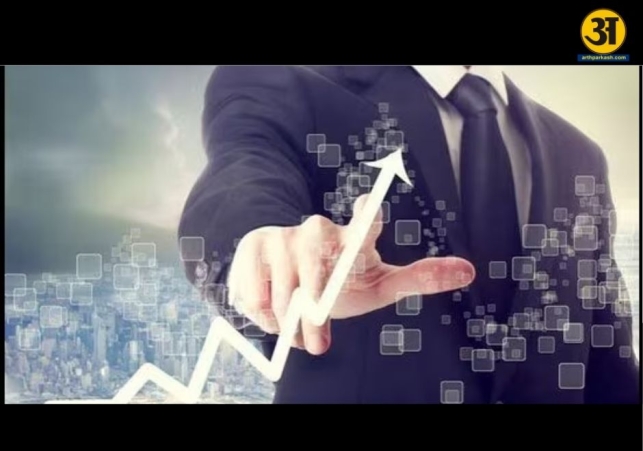 Haryana pushes major reforms to make doing business easier and faster