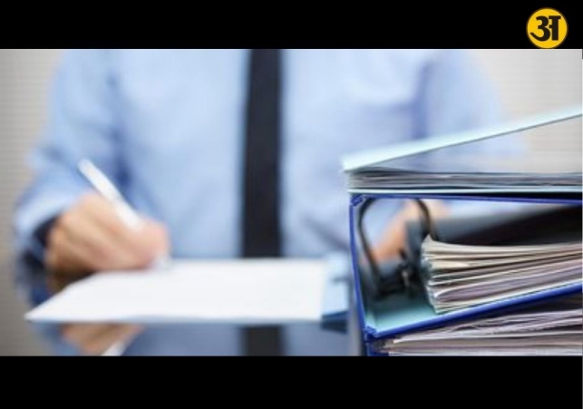 Haryana to host AI summit in Chandigarh o