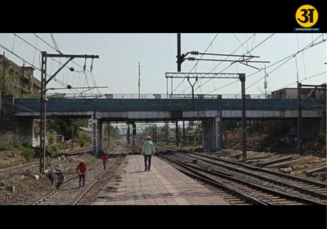 High court seeks response on plea against Dhuri railway overbridge project