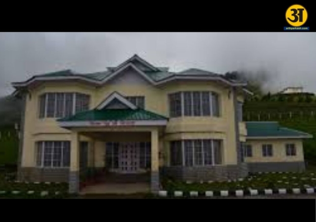 Himachal Pradesh opens select rooms in state guest houses for public online booking