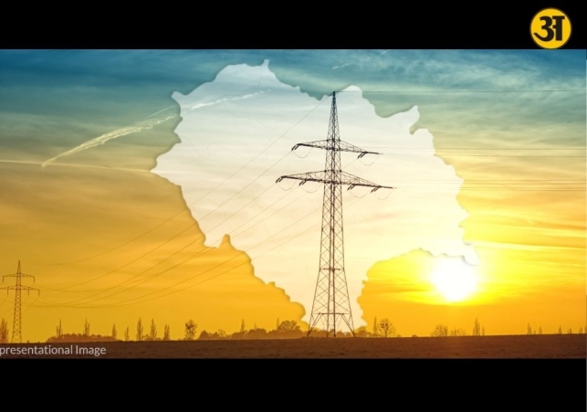 Himachal aims to become Indias first green energy state