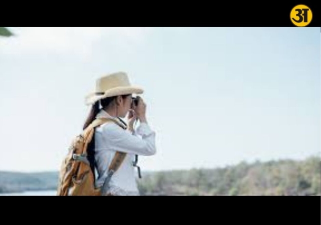 Himachal plans SheTravel policy to boost safety for women