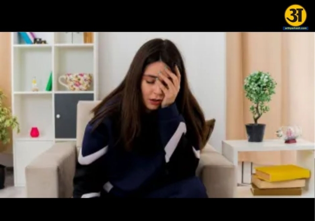 How to tell the difference between overthinking and OCD