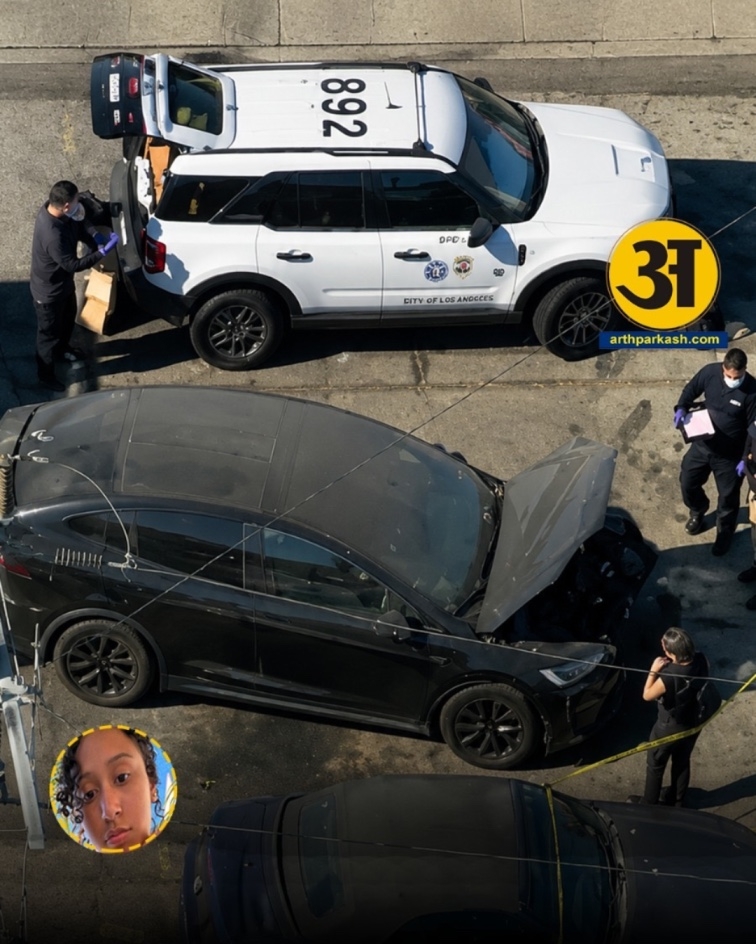 The Pop Star D4vd’s gruesome case: Hollywood’s Most Disturbing Murder Trial