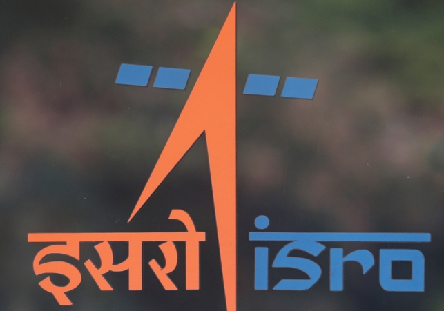 ISRO