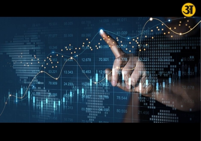 IT stock under Rs 50 gains attention after major AI order win from Hyderabad Police