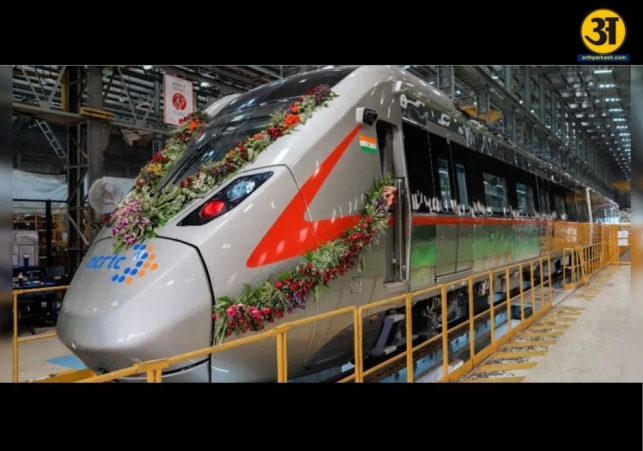 Indian cinema mourns iconic actors passing as Amitabh Bachchan recalls their deep bond (1)