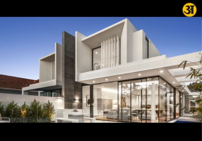 Indias luxury housing market remains strong despite global economic uncertaintyBusiness