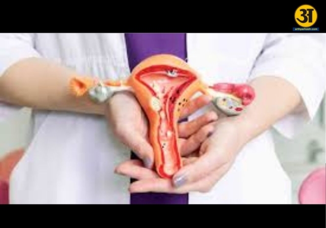 Is low ovarian reserve normal in your 20s or 30s