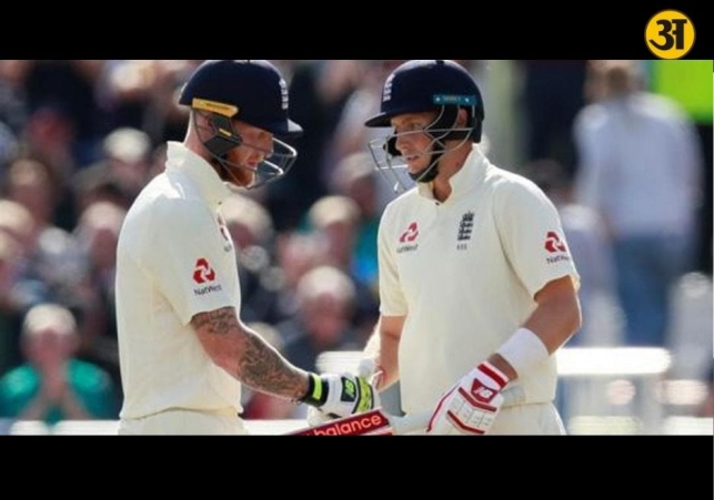 Joe Root denies drinking culture claims in England team after nightclub controversy